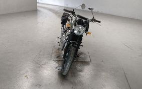 OTHER R ENFIELD INT650 ..