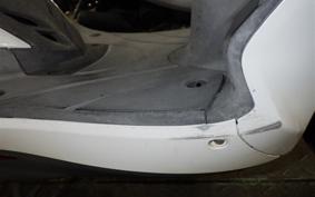 YAMAHA CYGNUS 125 X 2 SE44J