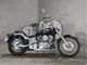 Фото Yamaha DRAGSTAR 400 2008 с японского аукциона