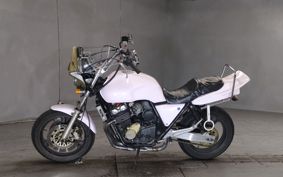 HONDA CB400SF NC31