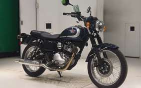 KAWASAKI W230 BJ230A