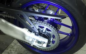 YAMAHA MT-09 SP 2026 RN87J