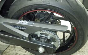 SUZUKI GSX-S750 2019 C533F