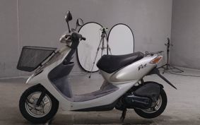 HONDA DIO AF56