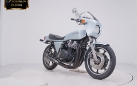 KAWASAKI Z1000 2018 KZT00D