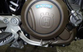 HUSQVARNA 701SM 2024