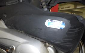 HONDA DIO CESTA GEN 2 AF68