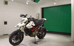 DUCATI HYPERMOTARD 1100S 2009