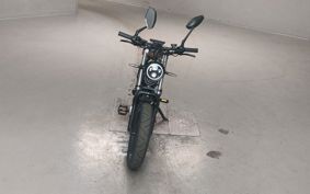 OTHER KOSU WELL  MIRA I ..