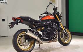 KAWASAKI Z900RS-2SE 2026 ZR902A