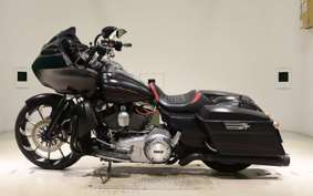 HARLEY FLTRX 1690 2012