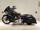 Фото Harley FLTRX 1690 2012 с японского аукциона