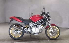 HONDA VTR 250 MC33