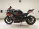 Фото Kawasaki ZX-25R 2025 с японского аукциона