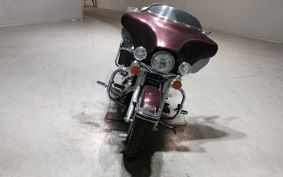 HARLEY FLHTC 1580 FF4