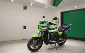 KAWASAKI ZRX1100 1999 ZRT10C