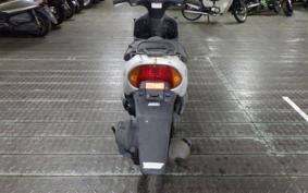 HONDA DIO Gen.4 AF35
