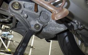 HONDA DIO Gen.6 2014 AF62