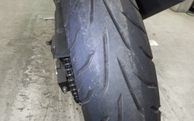 KAWASAKI NINJA 250 2 EX250Y
