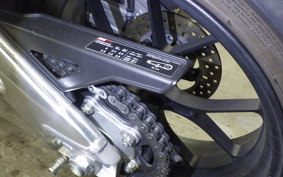 APRILIA RSV4 FACTORY 2015