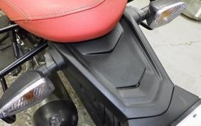 BMW R NINE T URBAN GS 2017