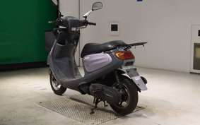 YAMAHA JOG POCHE 2016 SA08J