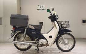 HONDA C50 SUPER CUB 2022 AA04