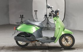 HONDA TODAY AF61