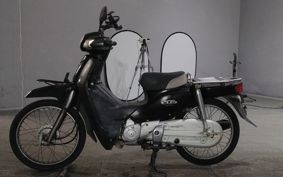 HONDA SUPER CUB50 AA04