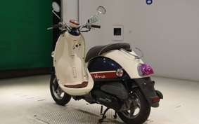 YAMAHA VINO 50 SA37J