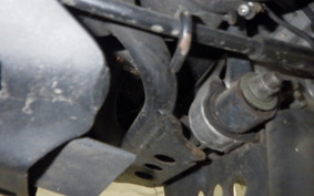 YAMAHA CYGNUS 125 X 2025 SE12J