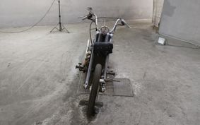 KAWASAKI VULCAN400 VN400A