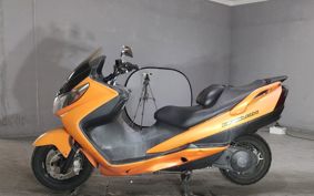 KAWASAKI EPSILON250 CJ43B