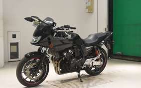 HONDA CB400 SUPER BOLDOR A 2020 NC42