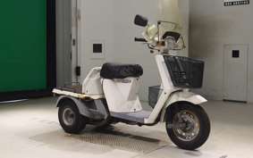 HONDA GYRO UP TA01