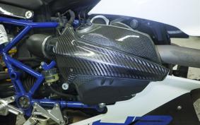 BMW HP2 SPORT 2009