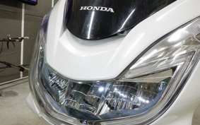 HONDA PCX 125 JF56