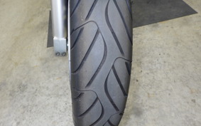 KAWASAKI ZRX1200 R 2002 ZRT20A