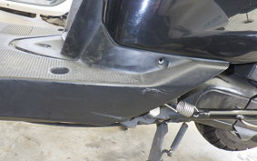 YAMAHA GEAR Gen.2 UA08J