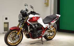 HONDA CB1300SF SUPER FOUR SP 2024 SC54
