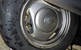 HONDA SQUASH AB11