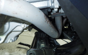 YAMAHA X-MAX 250 1996 SG70J