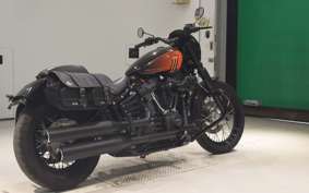 OTHER +HD. FXBBS1870 2018