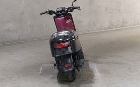 YAMAHA VOX SA31J