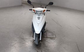 YAMAHA AKUSHI STREET SE53J