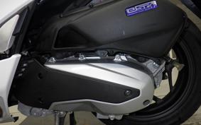 HONDA PCX 160 1983 KF47