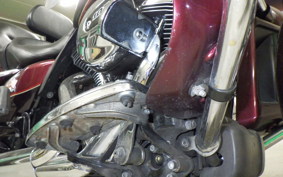 HARLEY FLHTCUTC 1690 2014