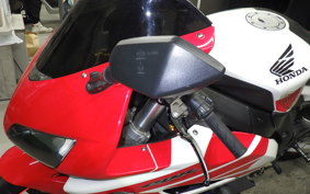 HONDA CBR1000RR 2005