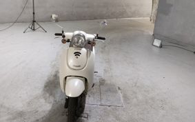 HONDA GIORNO AF70
