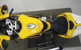 DUCATI 749 S 2003